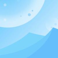//jprorwxhnplqlj5p-static.micyjz.com/static/assets/images/article_no_pic.jpg